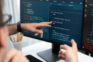 Cómo mejorar la velocidad de carga de tu sitio web: Consejos prácticos