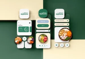 La importancia del UX (Experiencia de Usuario) en el diseño web