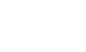 Mailchimp