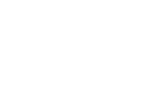 elementor