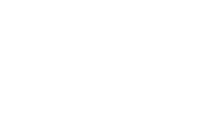 Experto SEO en Tenerife