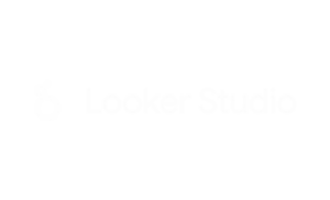 looker-studio