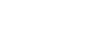 rank-math