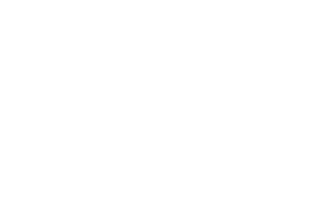 Experto SEO en Tenerife