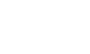 wordfence