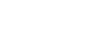 yoast